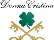 Fürstliche Degustation auf Schlossberg Thun