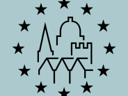 Europäische Tage des Denkmals: 14. September 2025