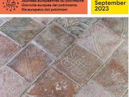 Vom Gefängnis zum Ort der Begegnung