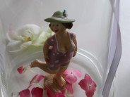 Ladies Lunch - 20. Juni 2019