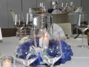 Schlossberg - Zauber 12. Juli, 18.30 Uhr