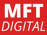 Kostenfreie Soforthilfe-Module für KMU und NGO's