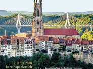 Vom Gericht zum Ort der Begegnung, Inspiration und Innovation