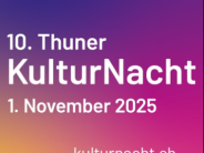 Thuner Kulturnacht