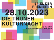 Thuner Kulturnacht 