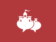 6. Wunsch-Schloss: Live dabei sein